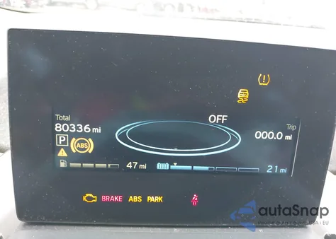 2015 BMW I3 Base W/Range Extender from USA, damaged, VIN WBY1Z4C5XFV502081